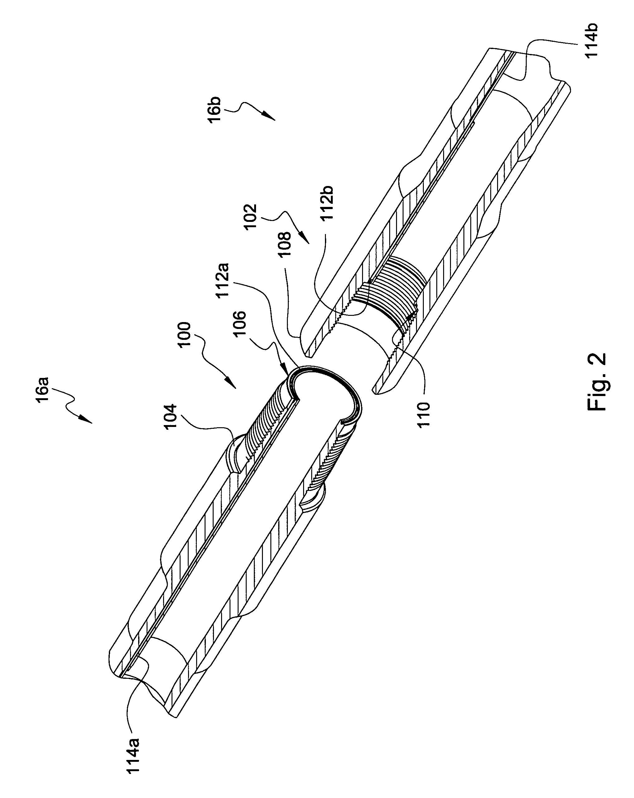 Method and system for cooling electrical components downhole