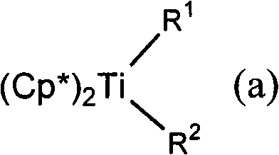 Hydrogenation catalyst composition and application thereof in hydrogenated conjugated diene polymer