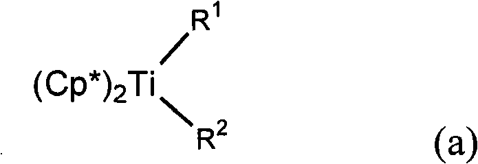 Hydrogenation catalyst composition and application thereof in hydrogenated conjugated diene polymer