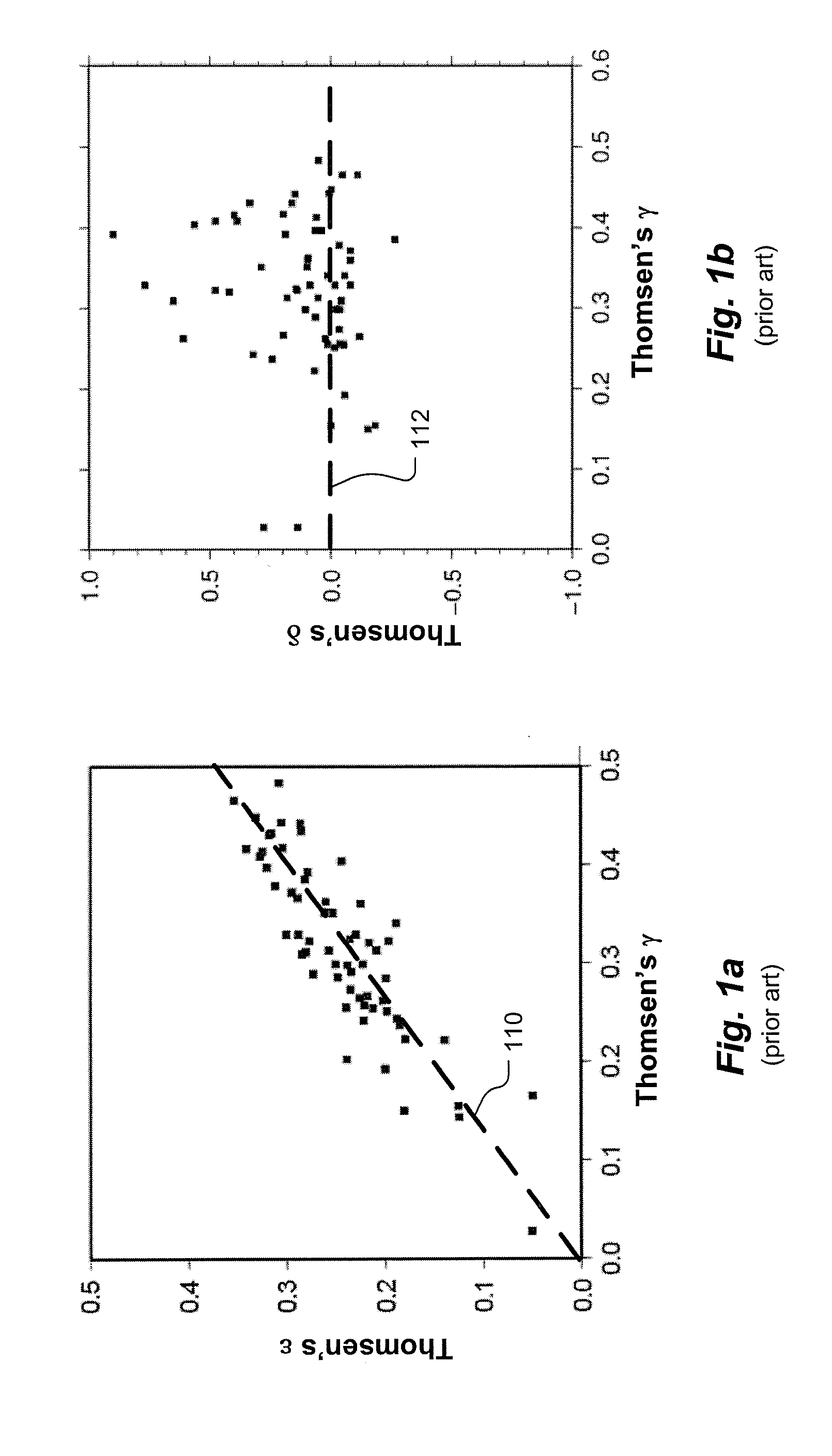 Walkaway vsp calibrated sonic logs