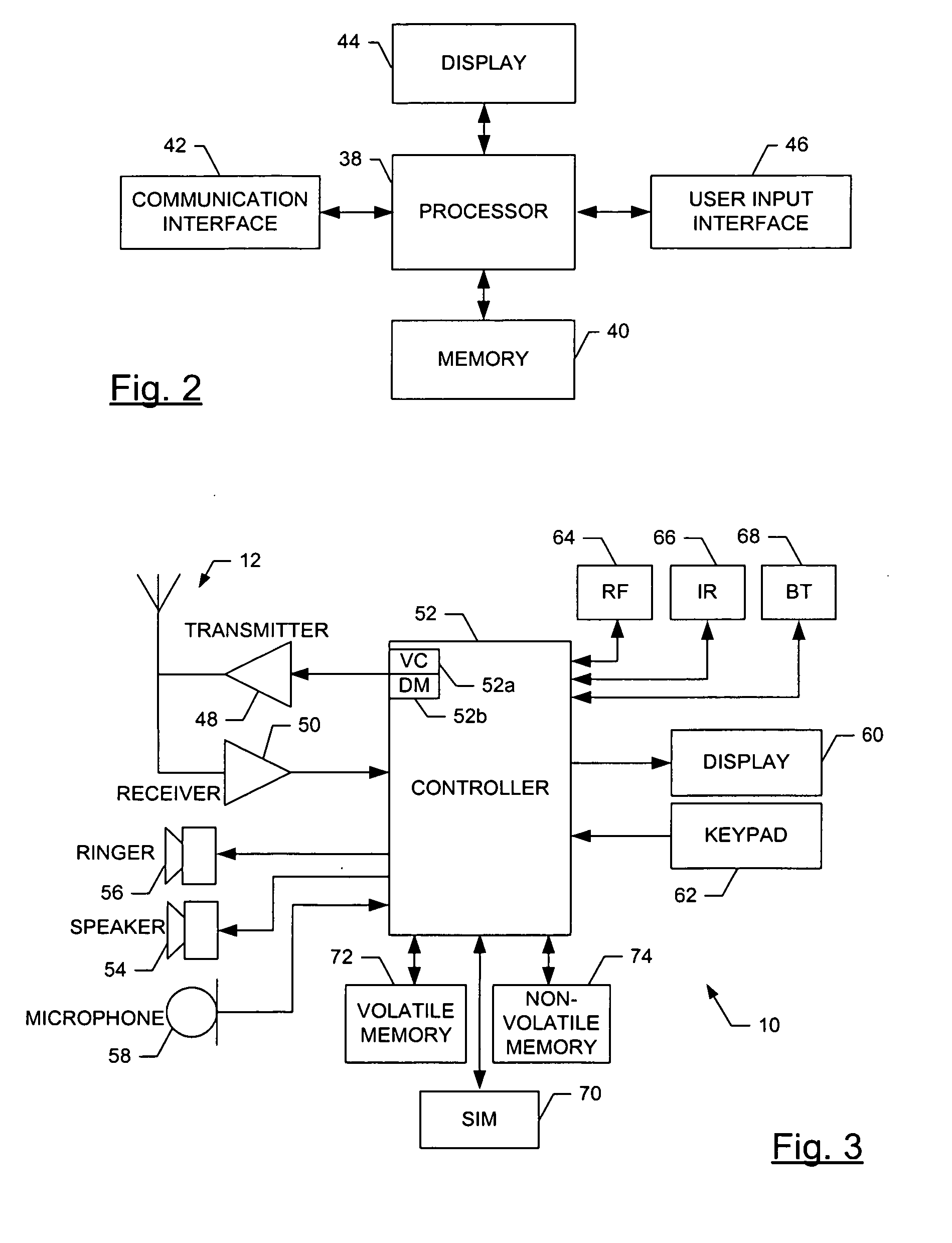 Terminal, method, server, and computer program product for switching buddy lists based on user profile