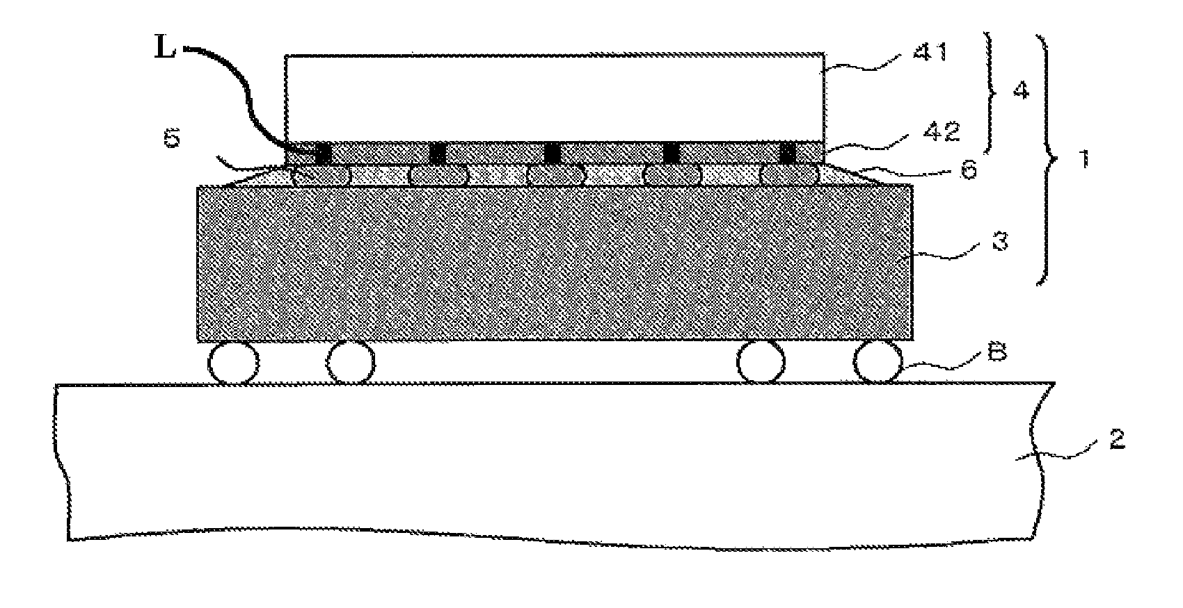 Semiconductor device