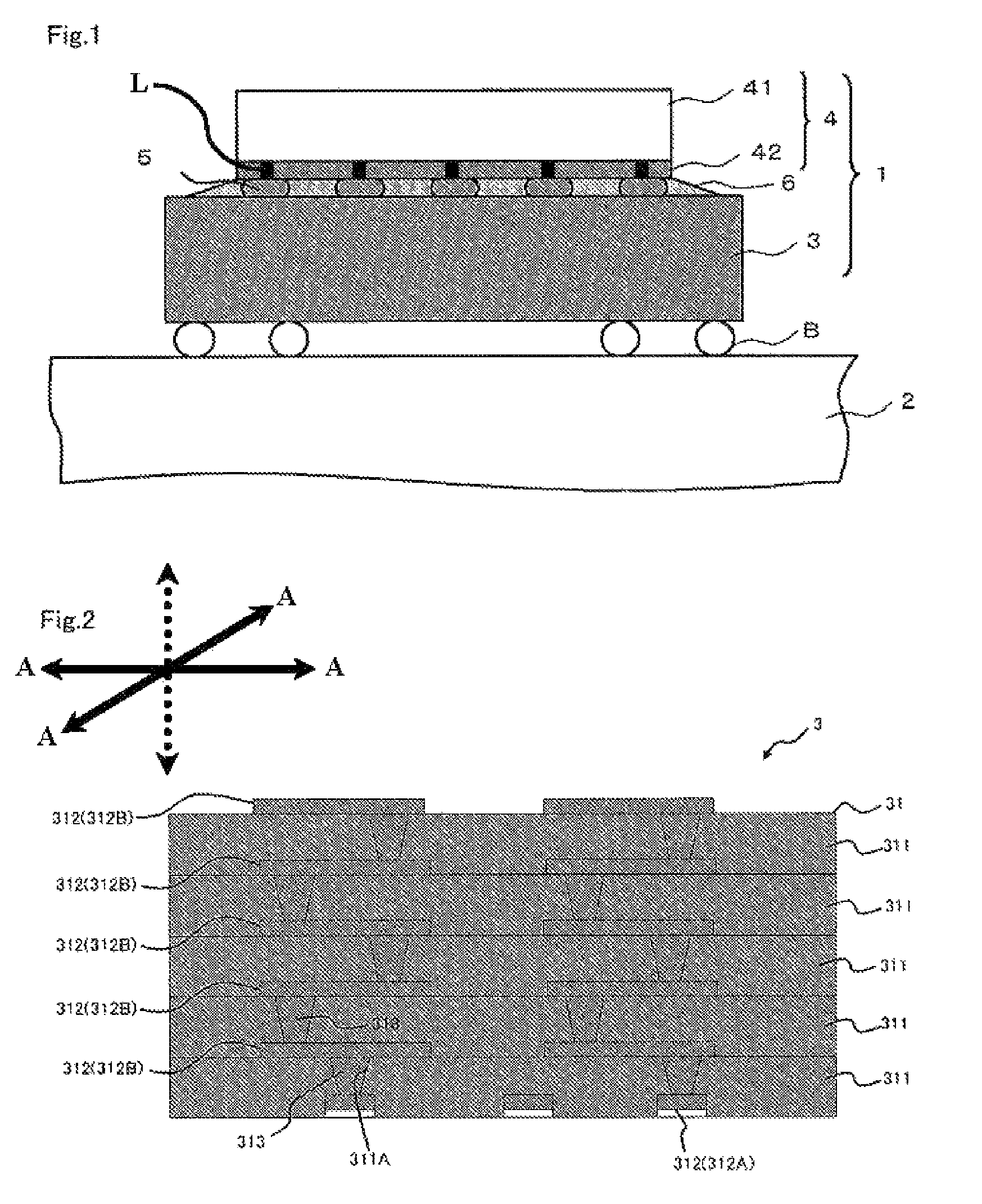 Semiconductor device