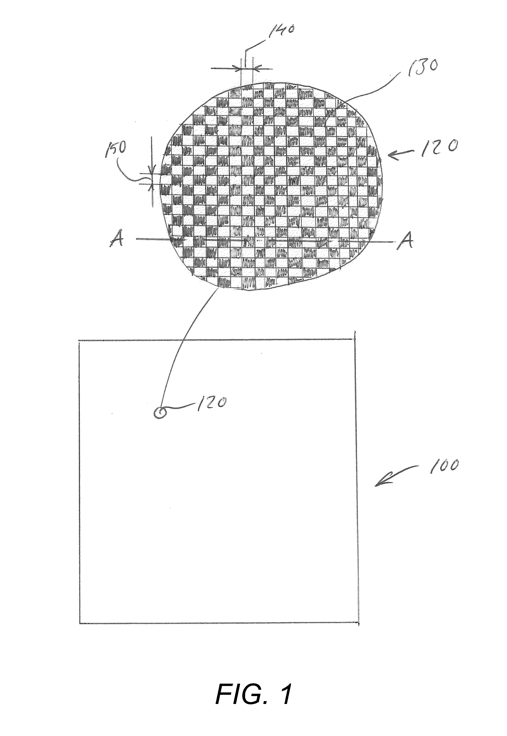 Method for improved material properties in additive manufacturing