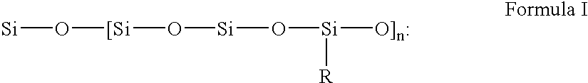 High temperature elastomers with low hydrocarbon vapor permeability