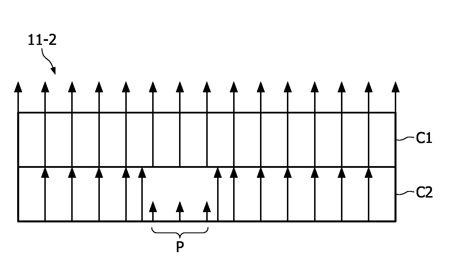 Device and Method for Lighting