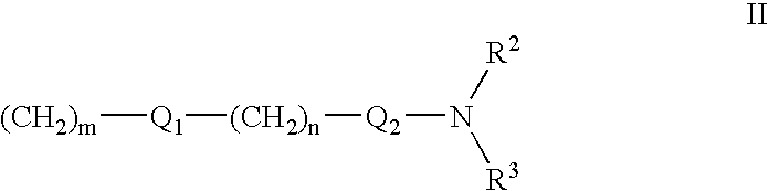 1-Oxadibenzo[e,h]azulenes for the treatment of central nervous system diseases and disorders