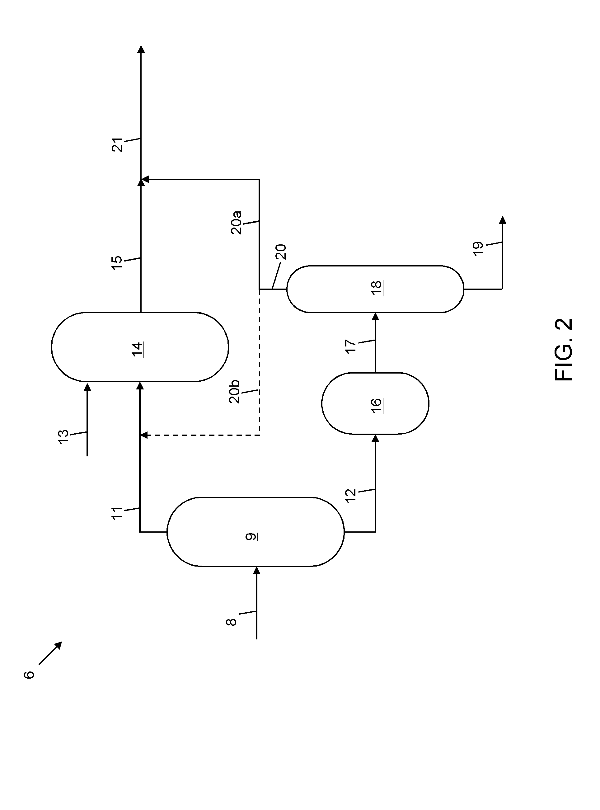 Targeted desulfurization process and apparatus integrating gas phase oxidative desulfurization and hydrodesulfurization to produce diesel fuel having an ultra-low level of organosulfur compounds