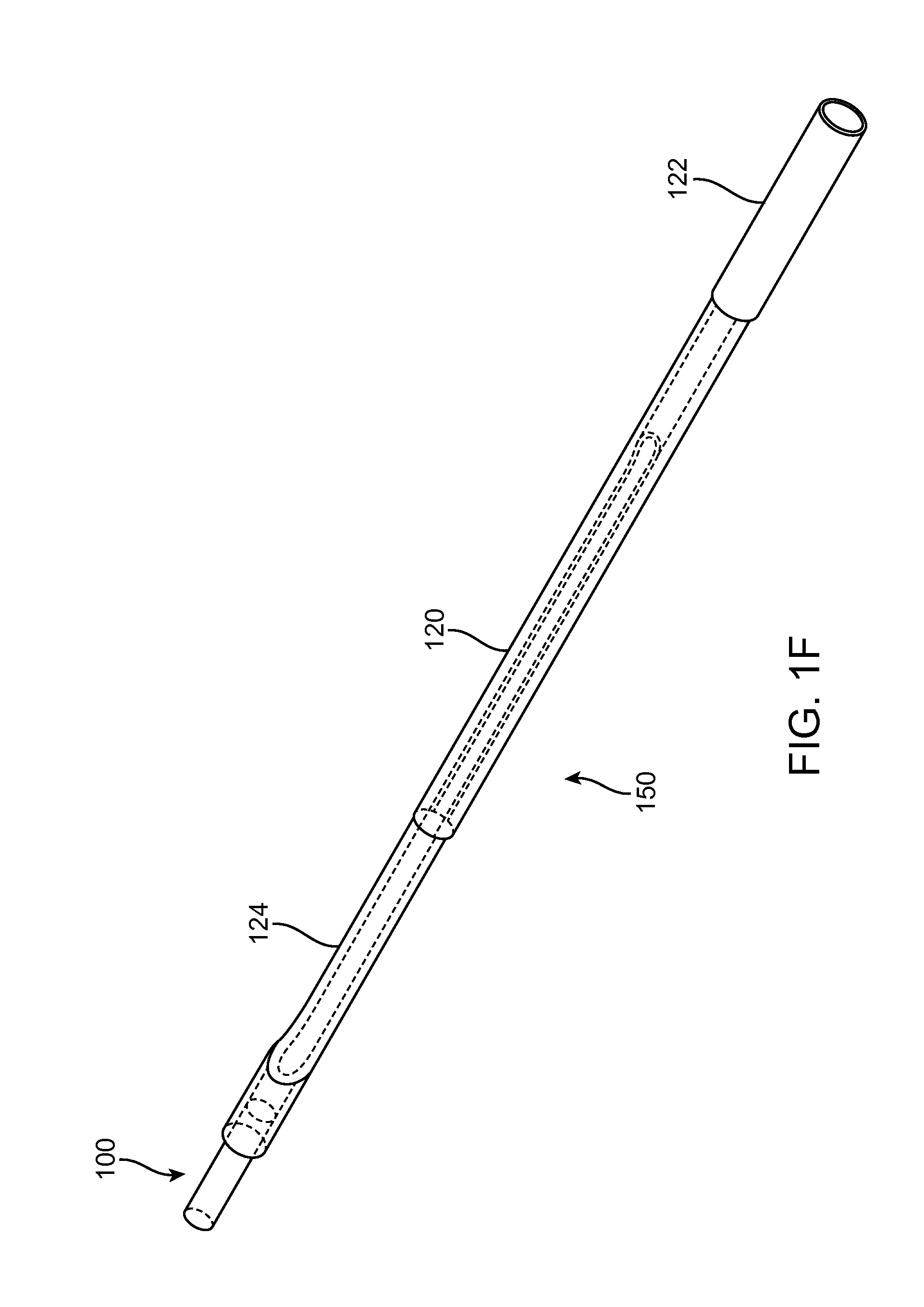 Device for vitrification and/or reanimation of oocytes, embryos or blastocysts