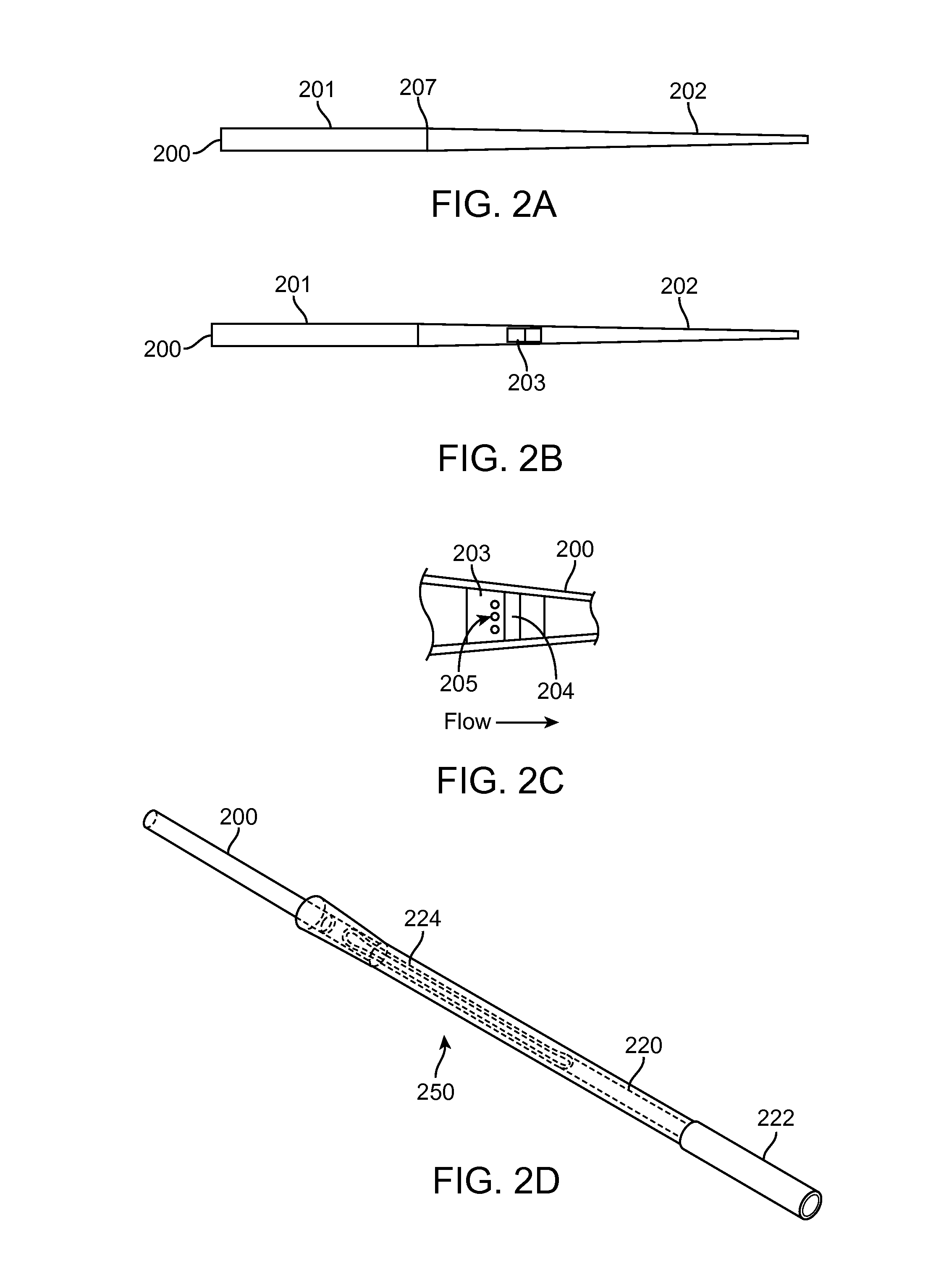 Device for vitrification and/or reanimation of oocytes, embryos or blastocysts