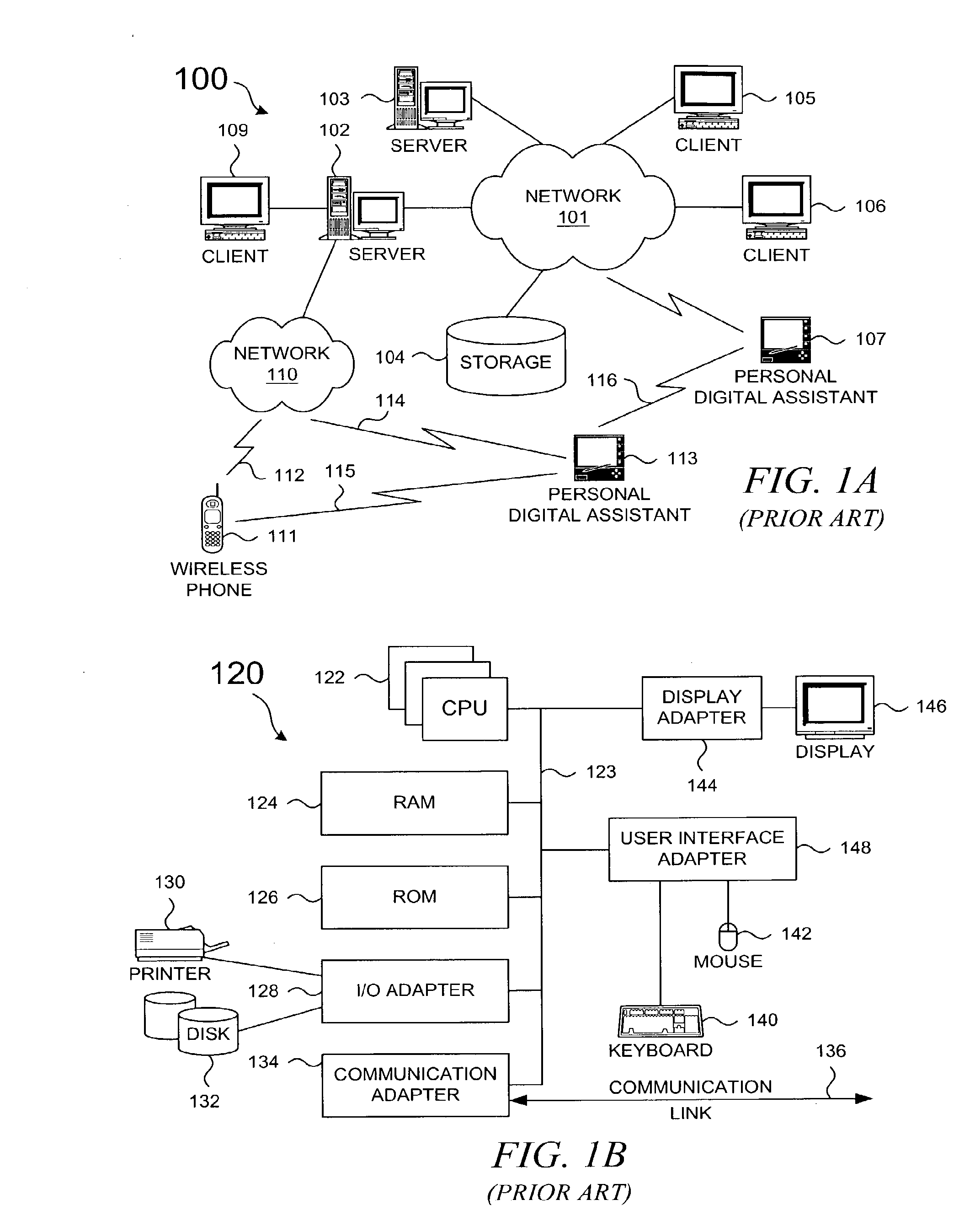 Method and system for morphing honeypot with computer security incident correlation