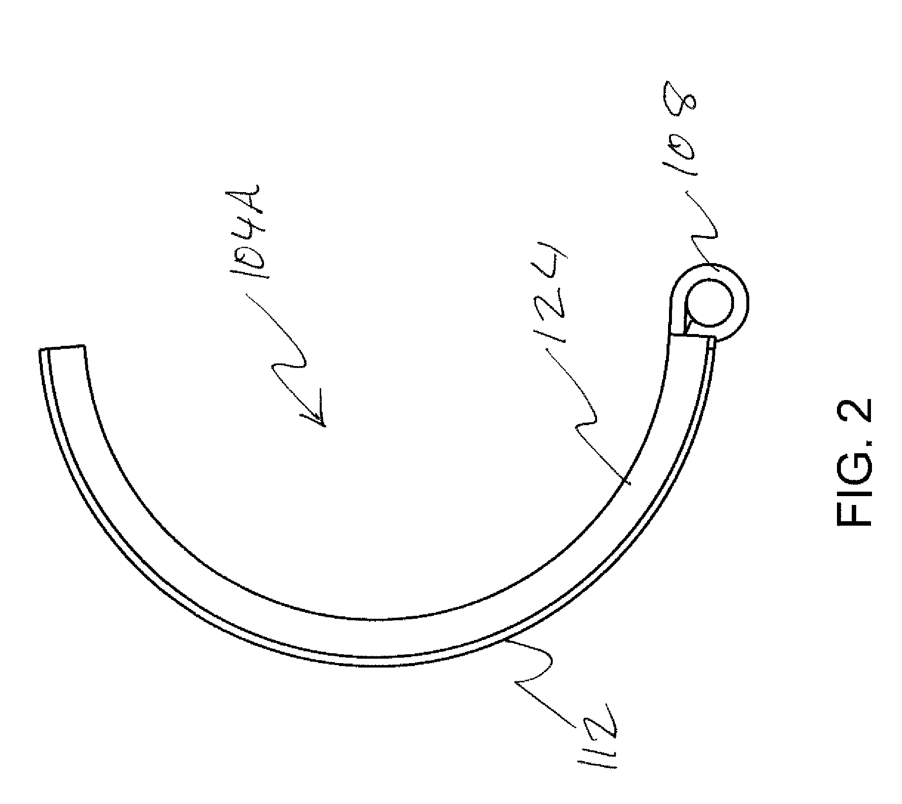 Pipe guide adapter