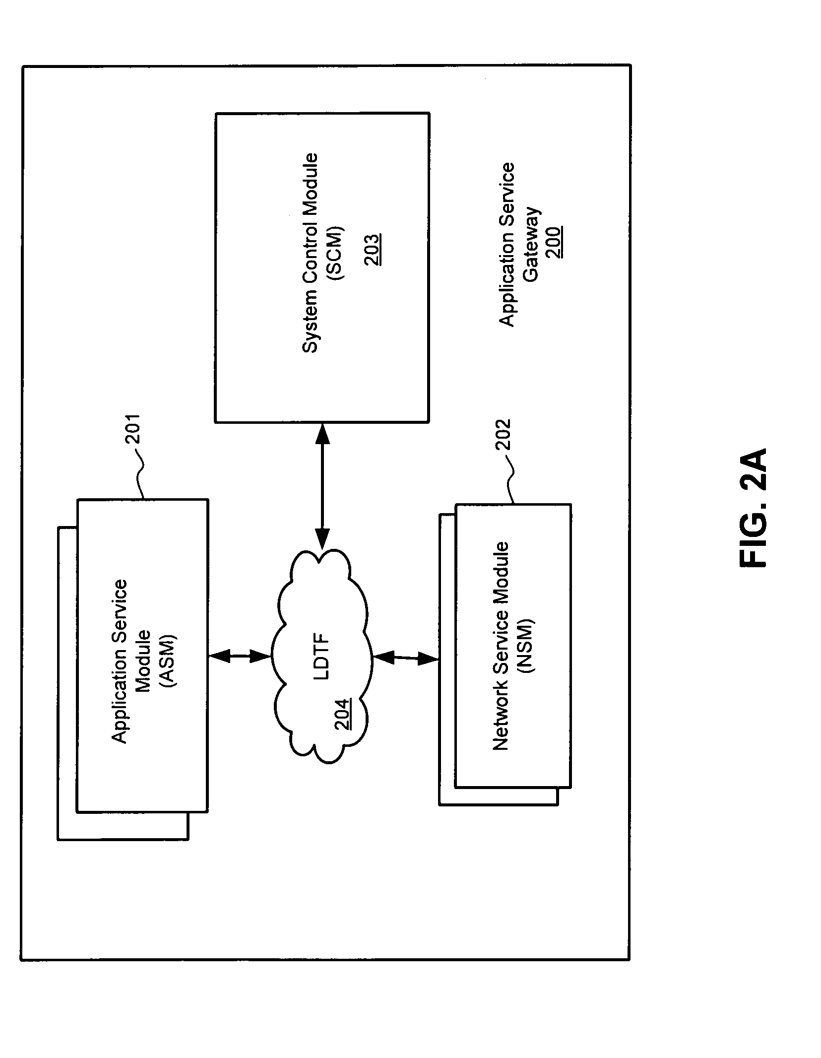 Highly parallel evaluation of xacml policies