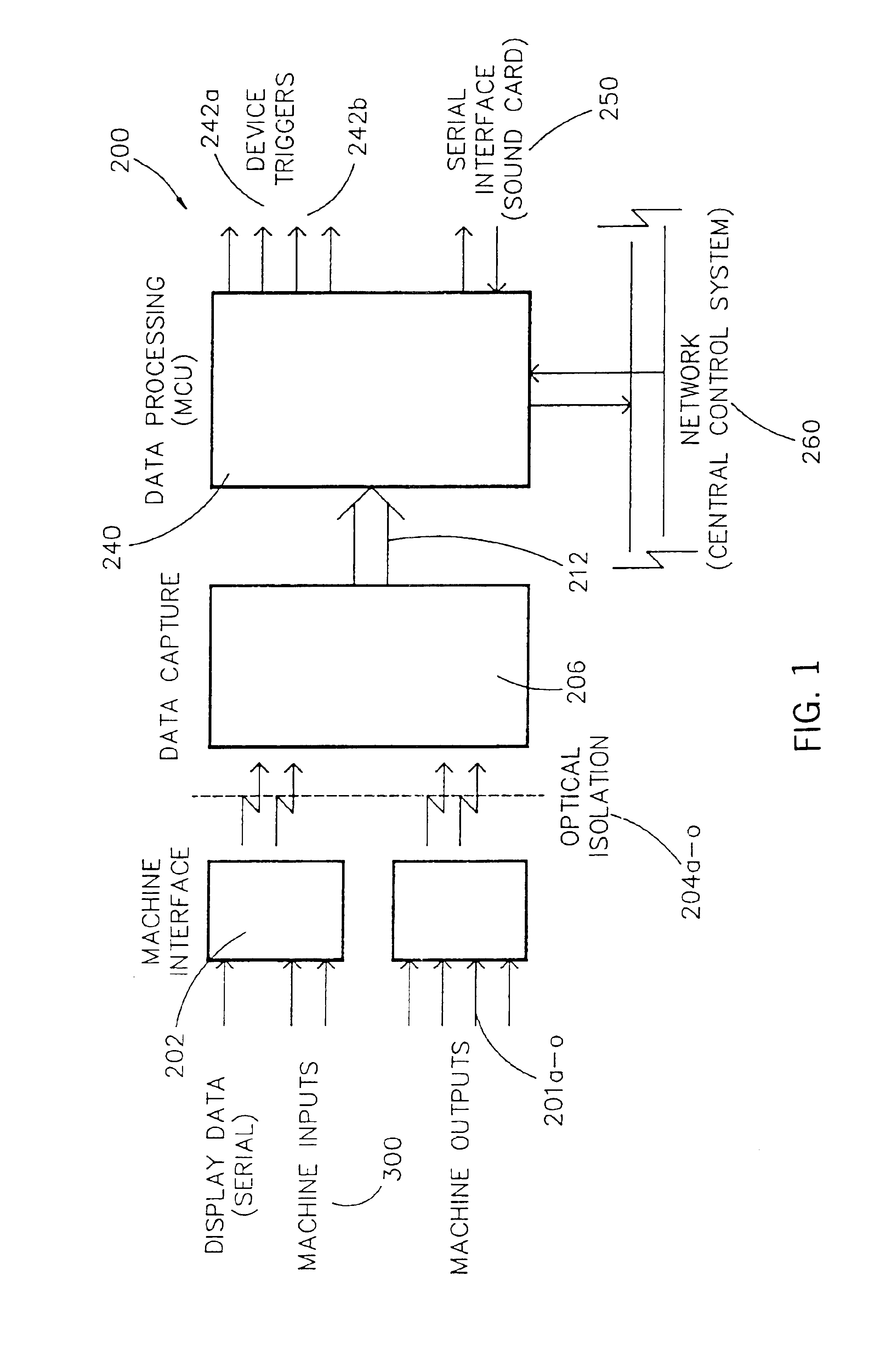 Printing and dispensing bonusing system for gaming devices