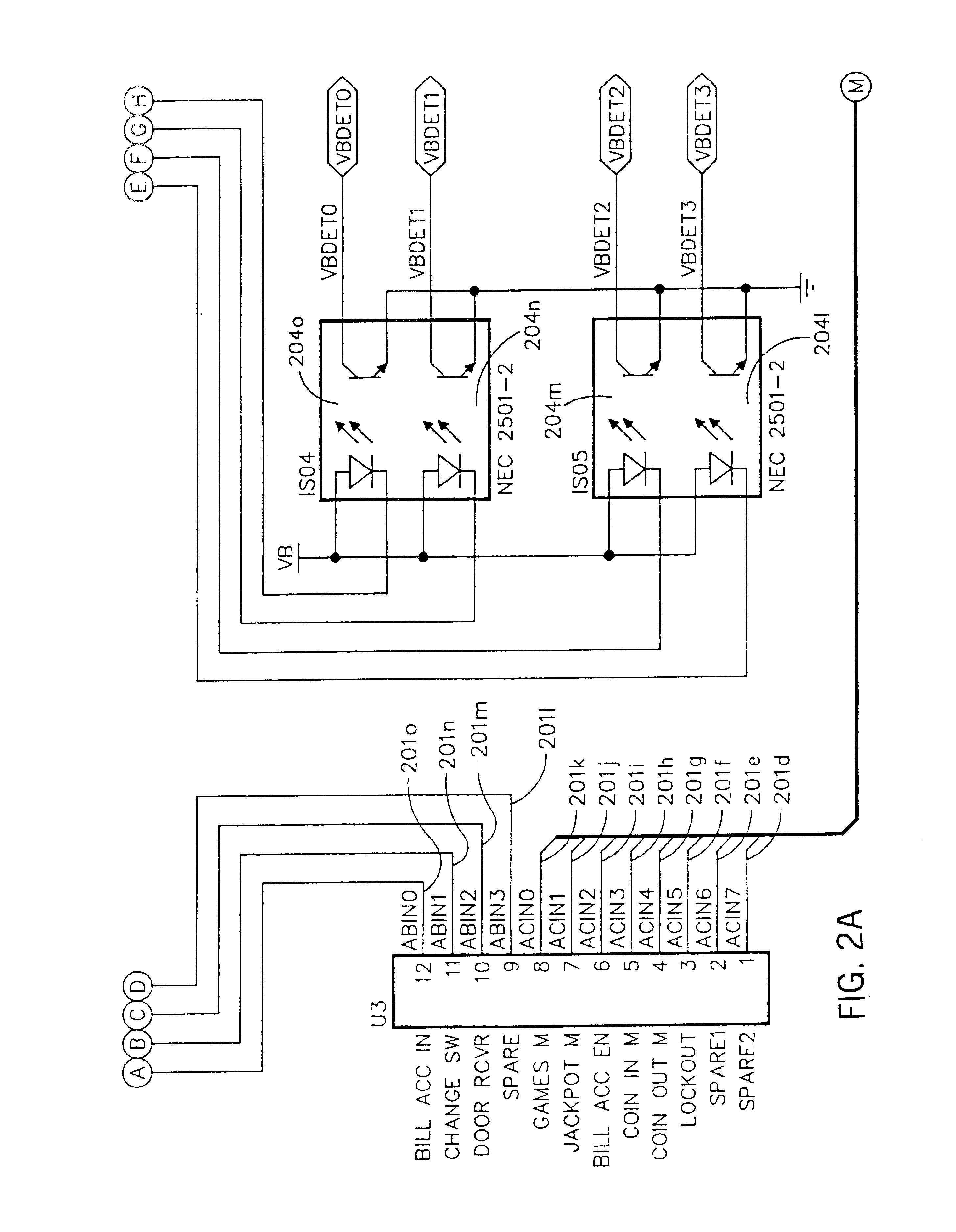 Printing and dispensing bonusing system for gaming devices