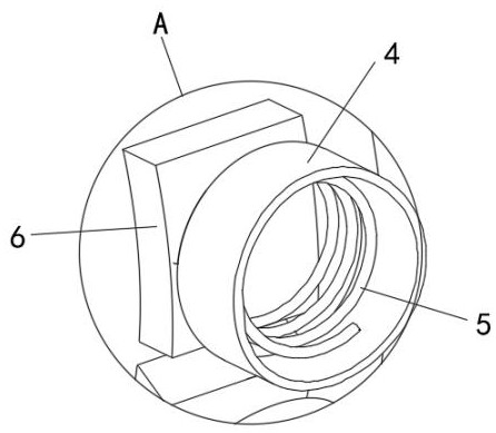 Coupler lubricating device