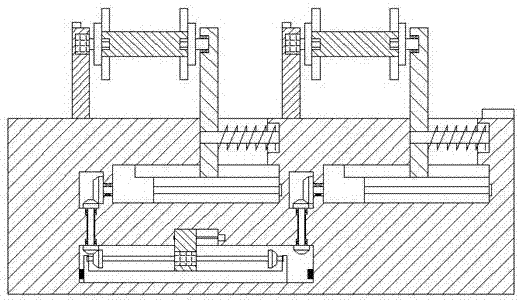 Novel power cable equipment