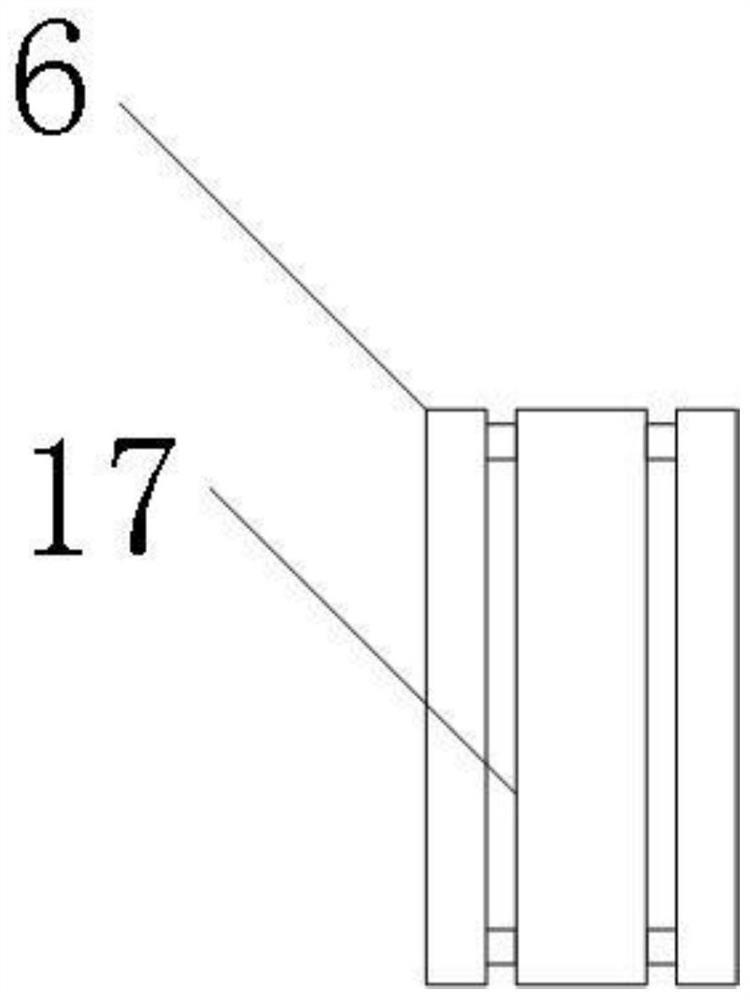 A special high temperature mobile cable for coke stopper