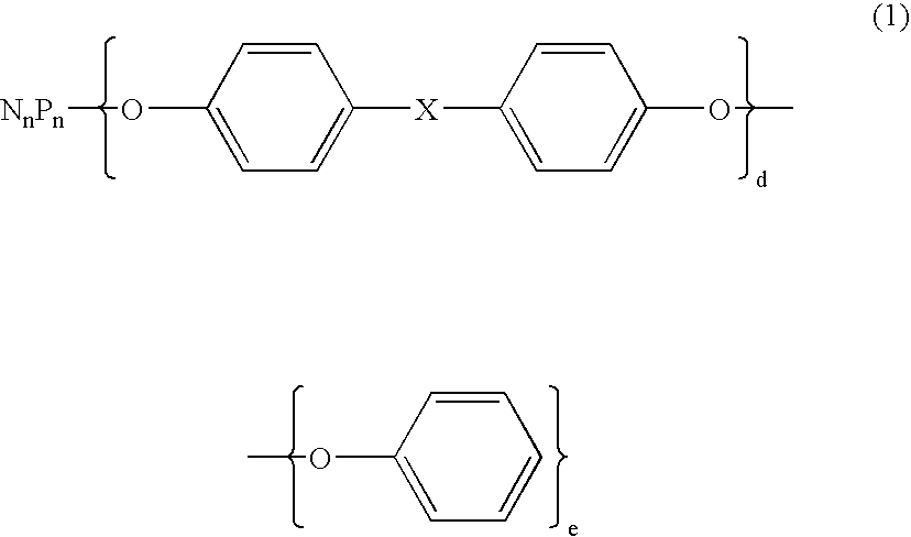 Flame retardant and an epoxy resin composition comprising the same for encapsulating semiconductor devices