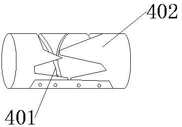 High speed cone winder for spinning