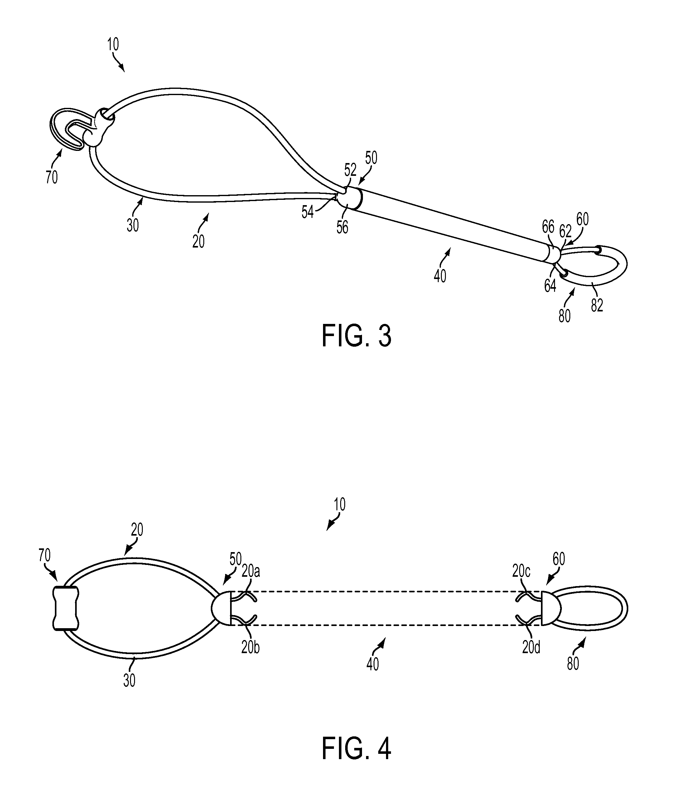 Docking aid apparatus with utility implement