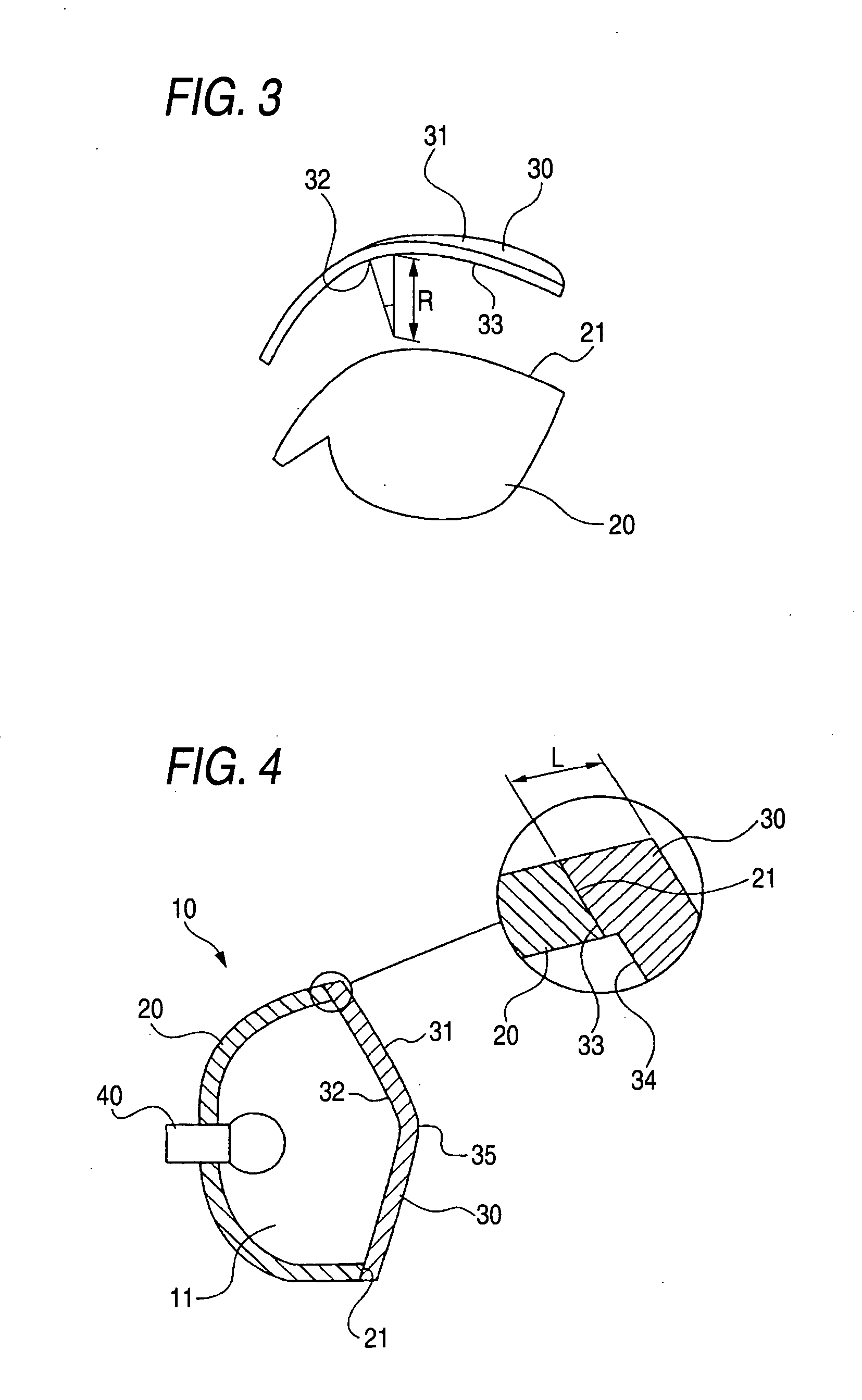 Vehicle lamp