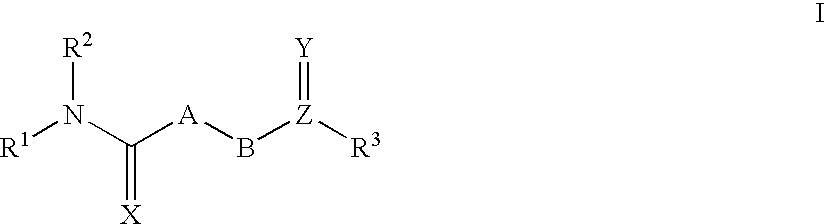 Tao Kinase Modulators And Method Of Use