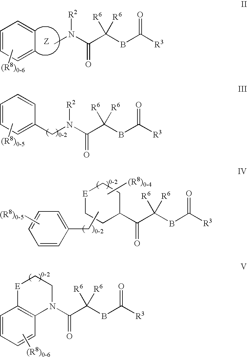 Tao Kinase Modulators And Method Of Use