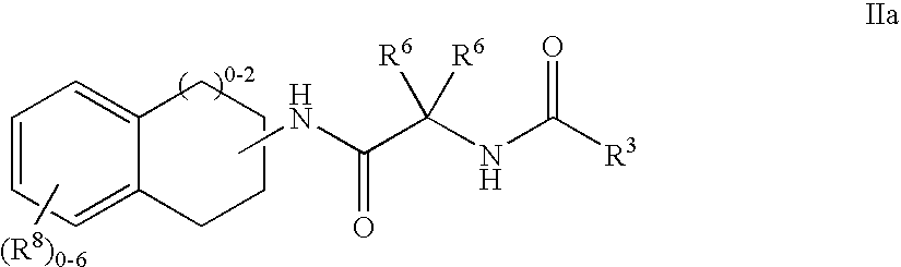 Tao Kinase Modulators And Method Of Use