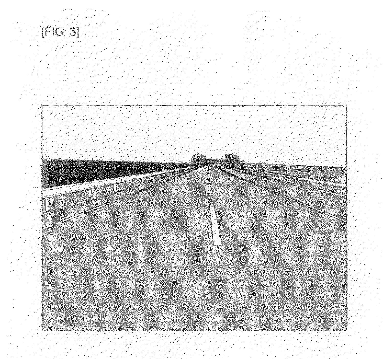 Apparatus and method for measuring location and distance of object by using camera