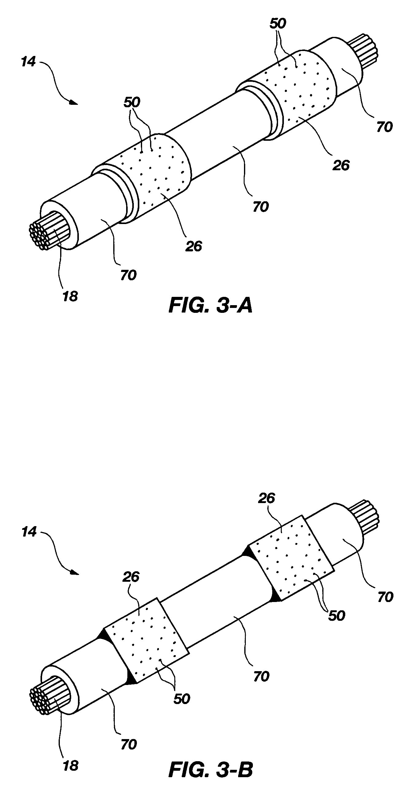 Reciprocating wire saw for cutting hard materials