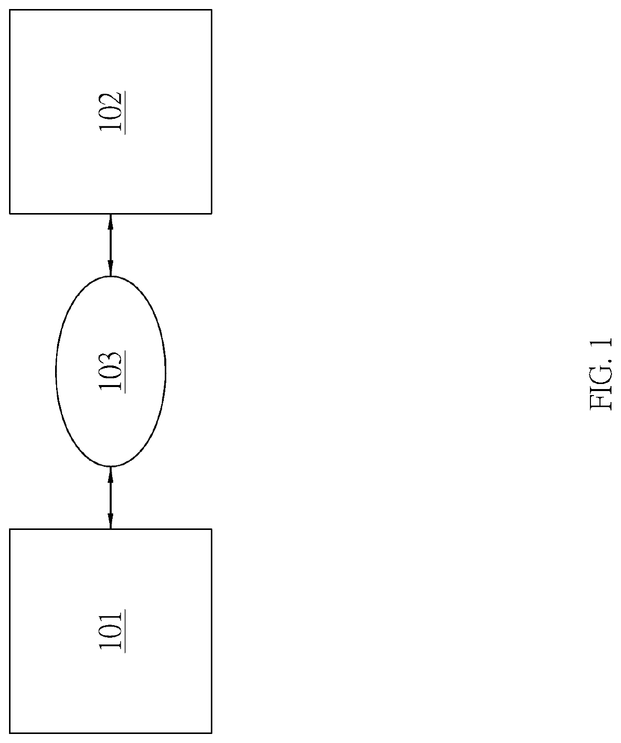 System and method for lidar defogging