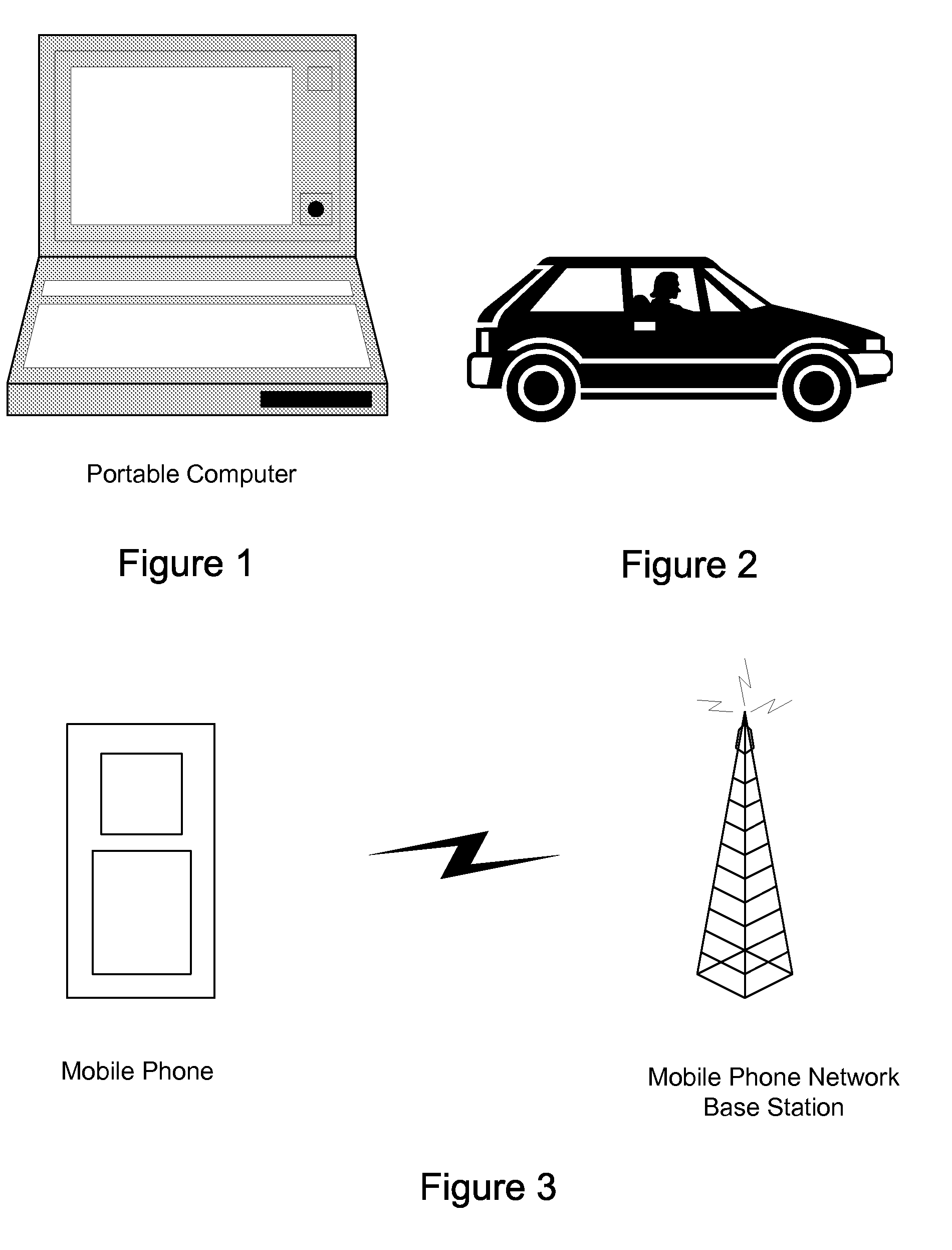 Fabricating carbon nanotube transistor devices