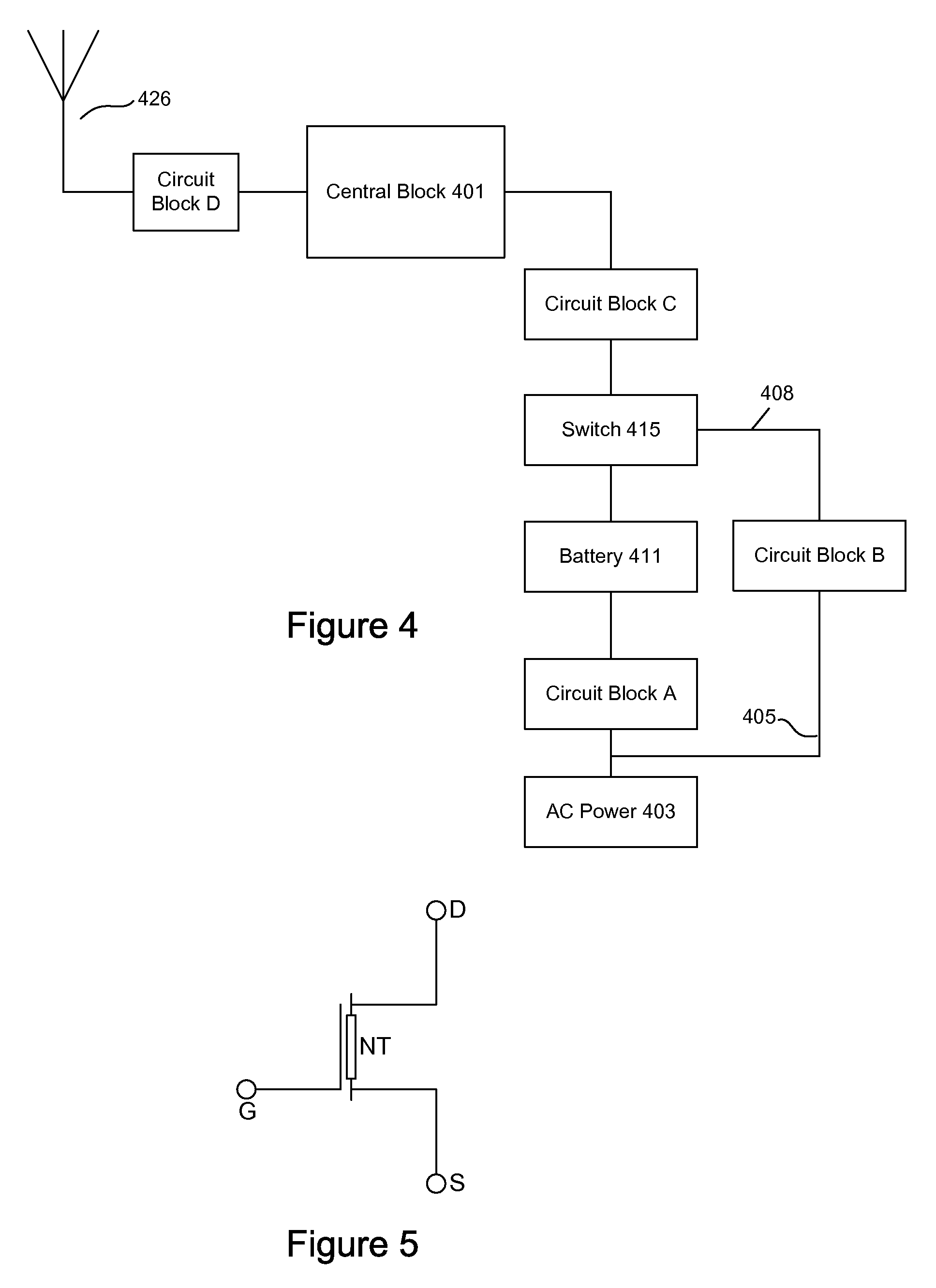 Fabricating carbon nanotube transistor devices