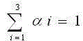 Kaldo furnace parameter optimization control method based on fuzzy clustering genetic algorithm