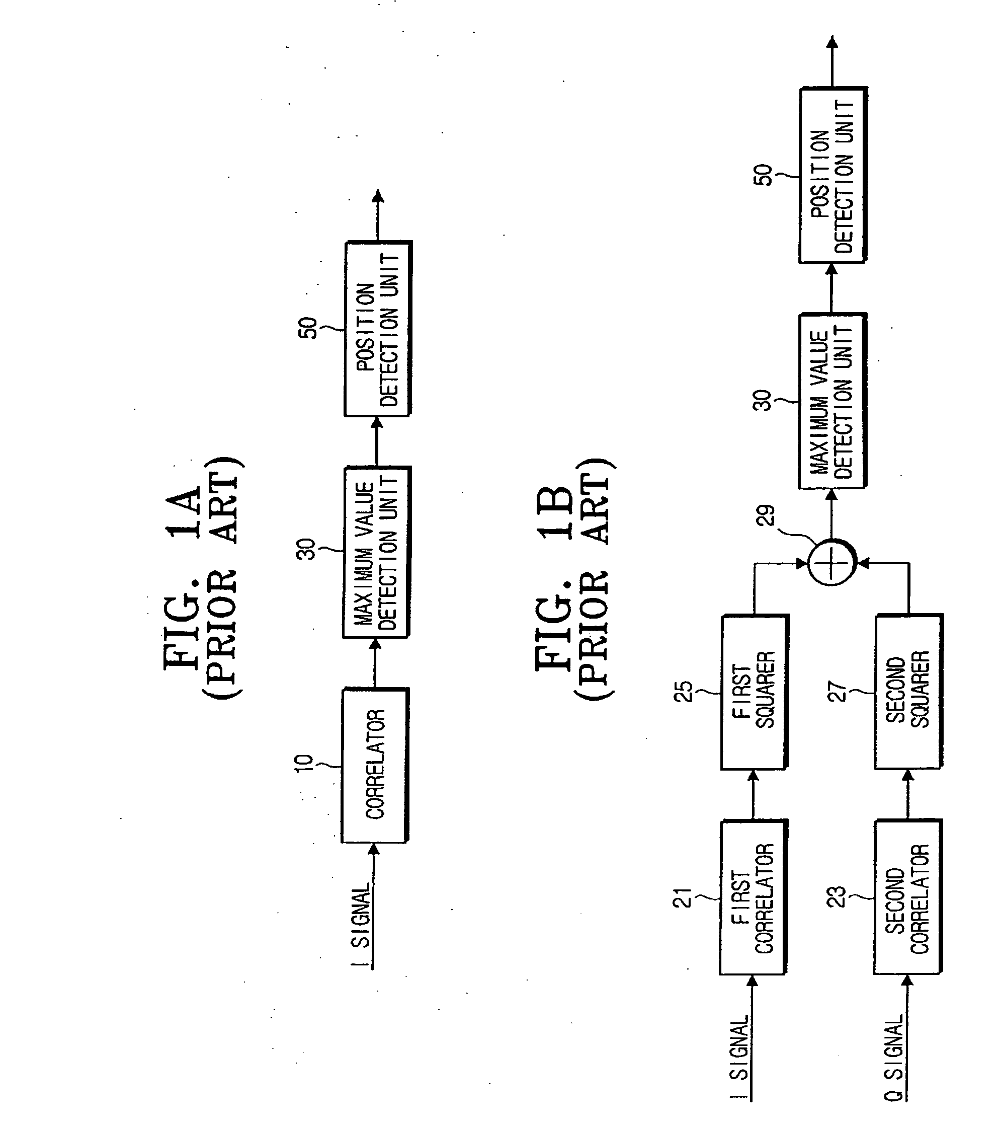 Apparatus to detect a sync signal, a VSB receiver using the same, and a method thereof