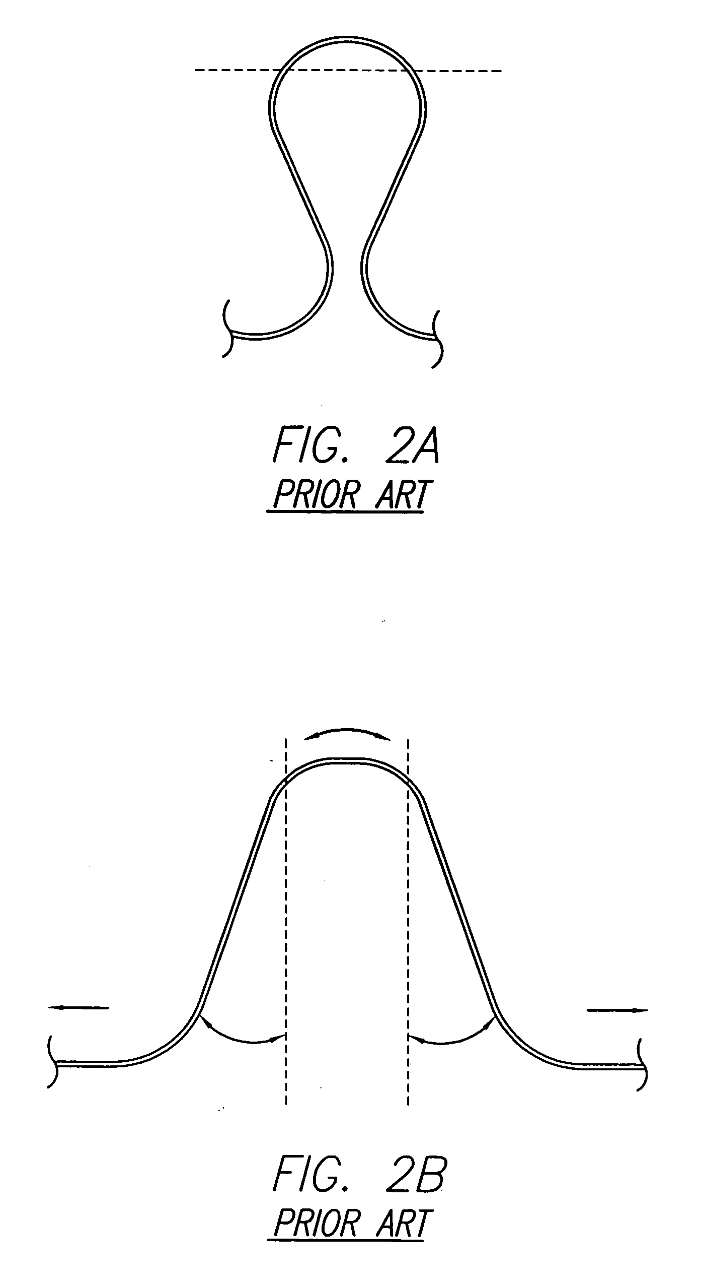 Cardiac harness for treating congestive heart failure and for defibrillating and/or pacing/sensing