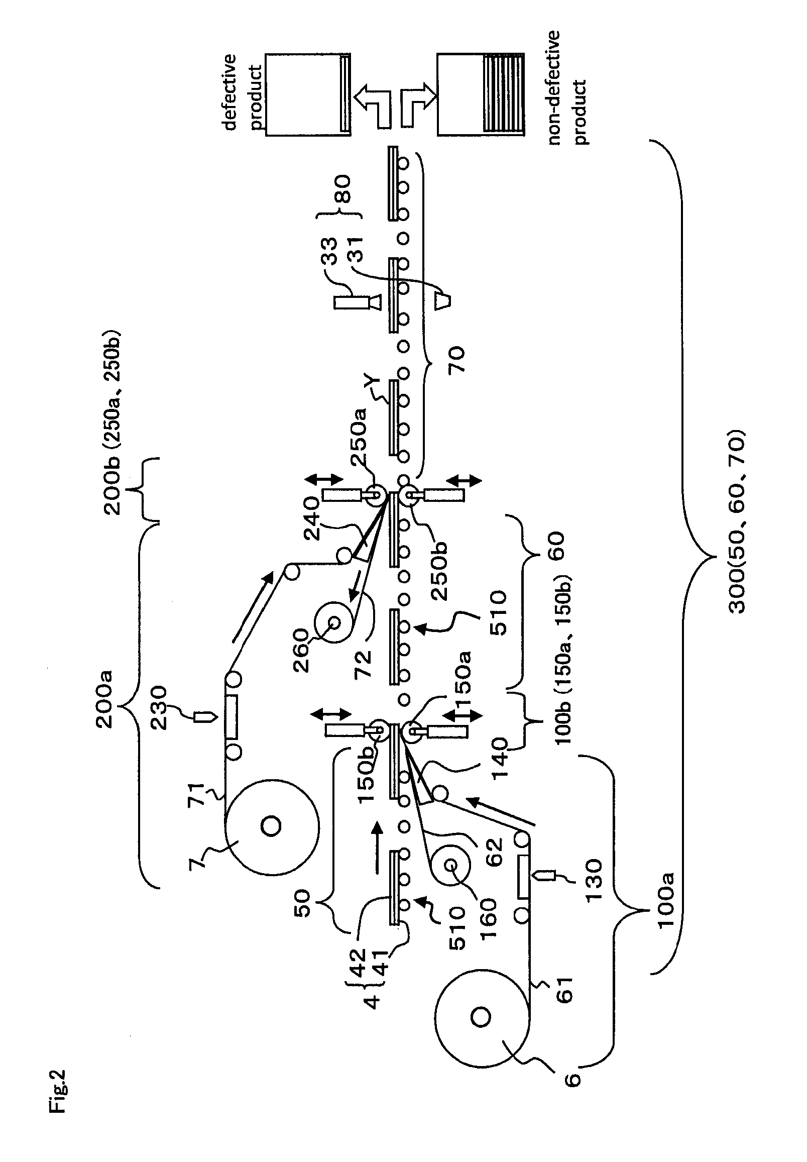 Method for manufacturing liquid crystal display panels