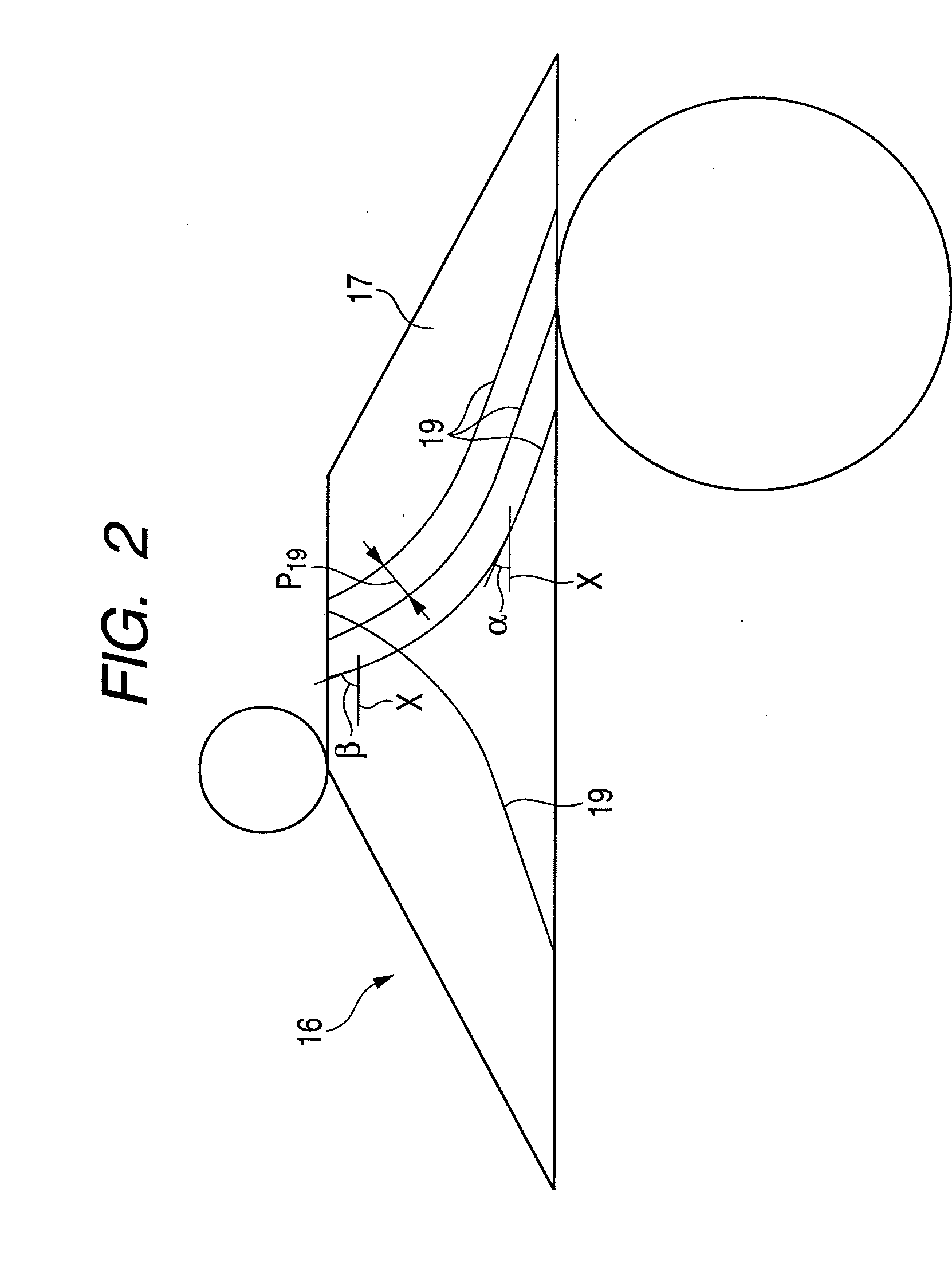 Toroidal continuously variable transmission