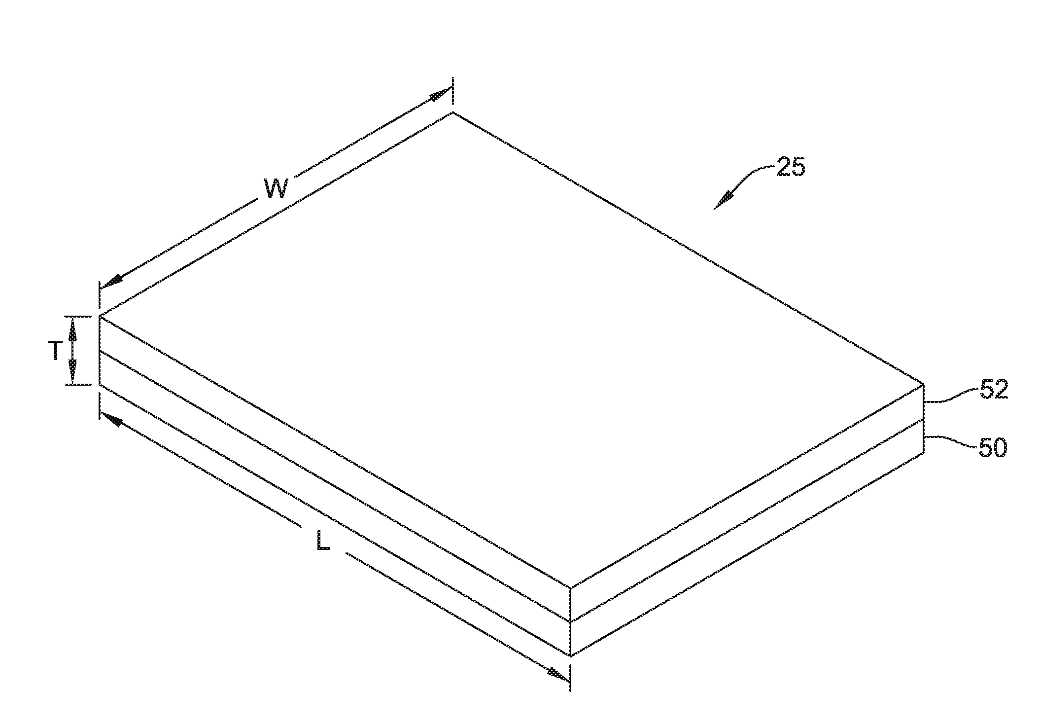 Tendon repair implant and method of implantation