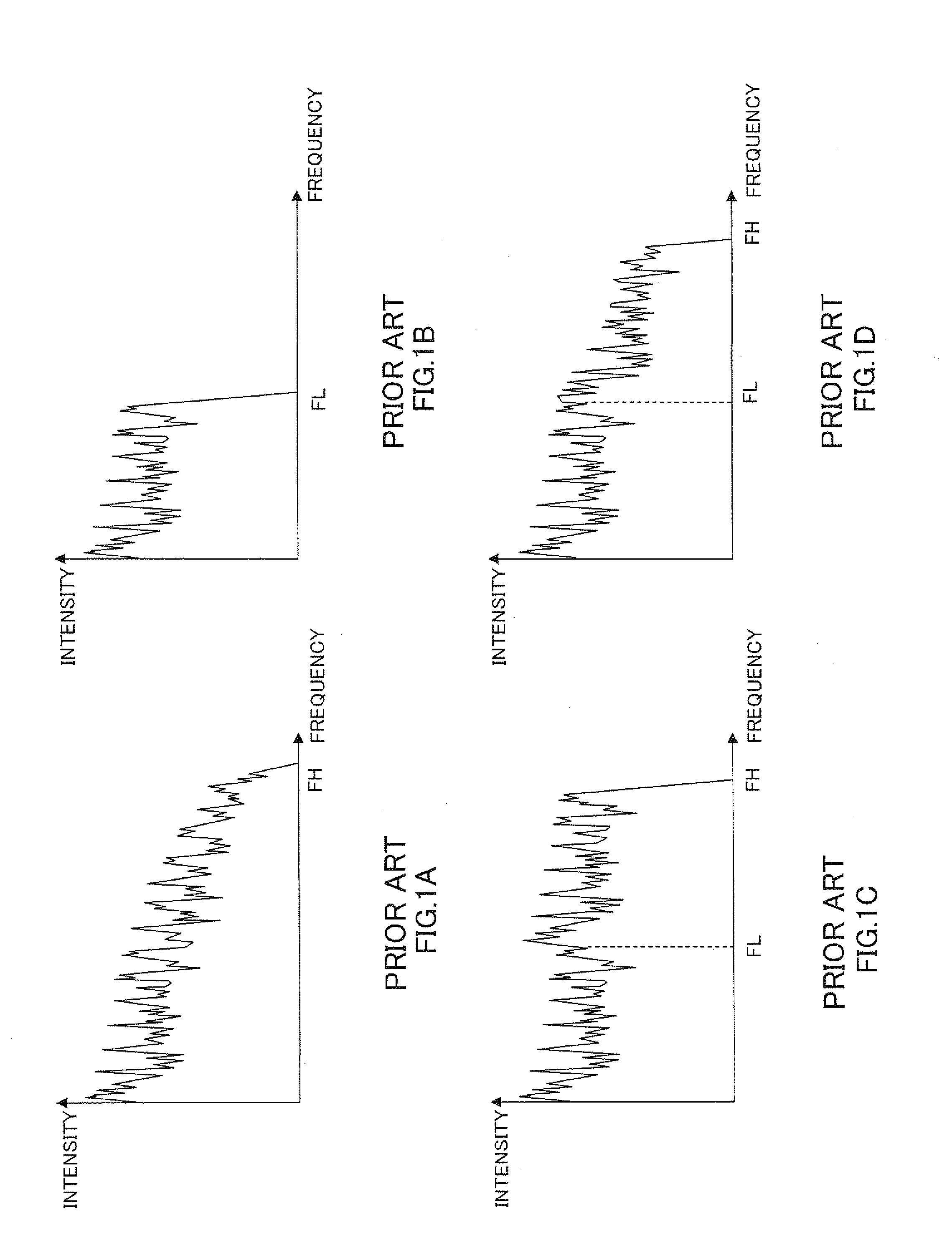 Coding Apparatus and Decoding Apparatus