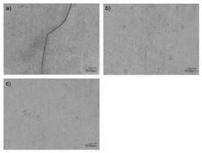 A self -repairing and recyclable polyurethane polymer polyetric polymer and its preparation methods and applications