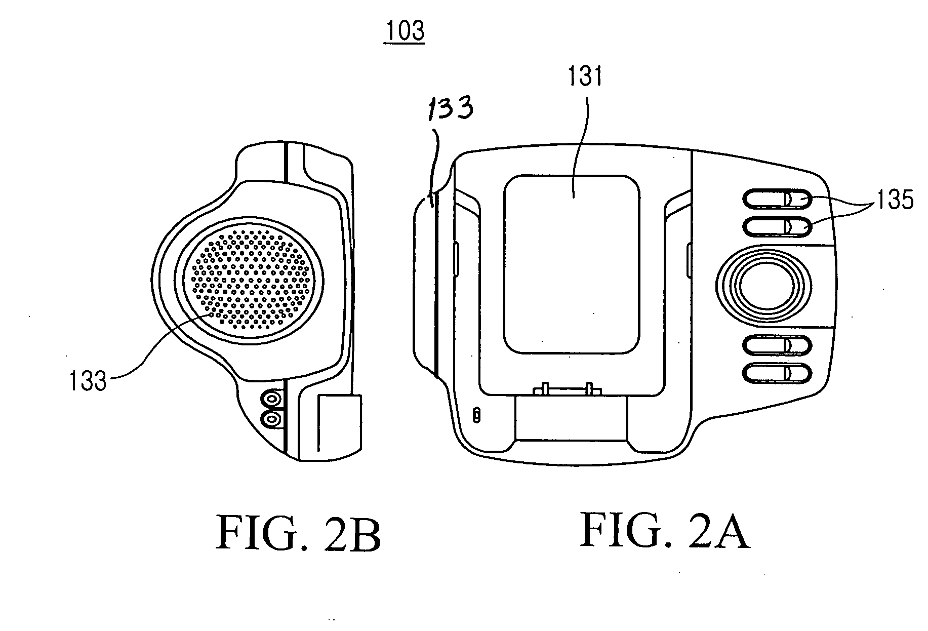 Cradle for on-vehicle navigation system