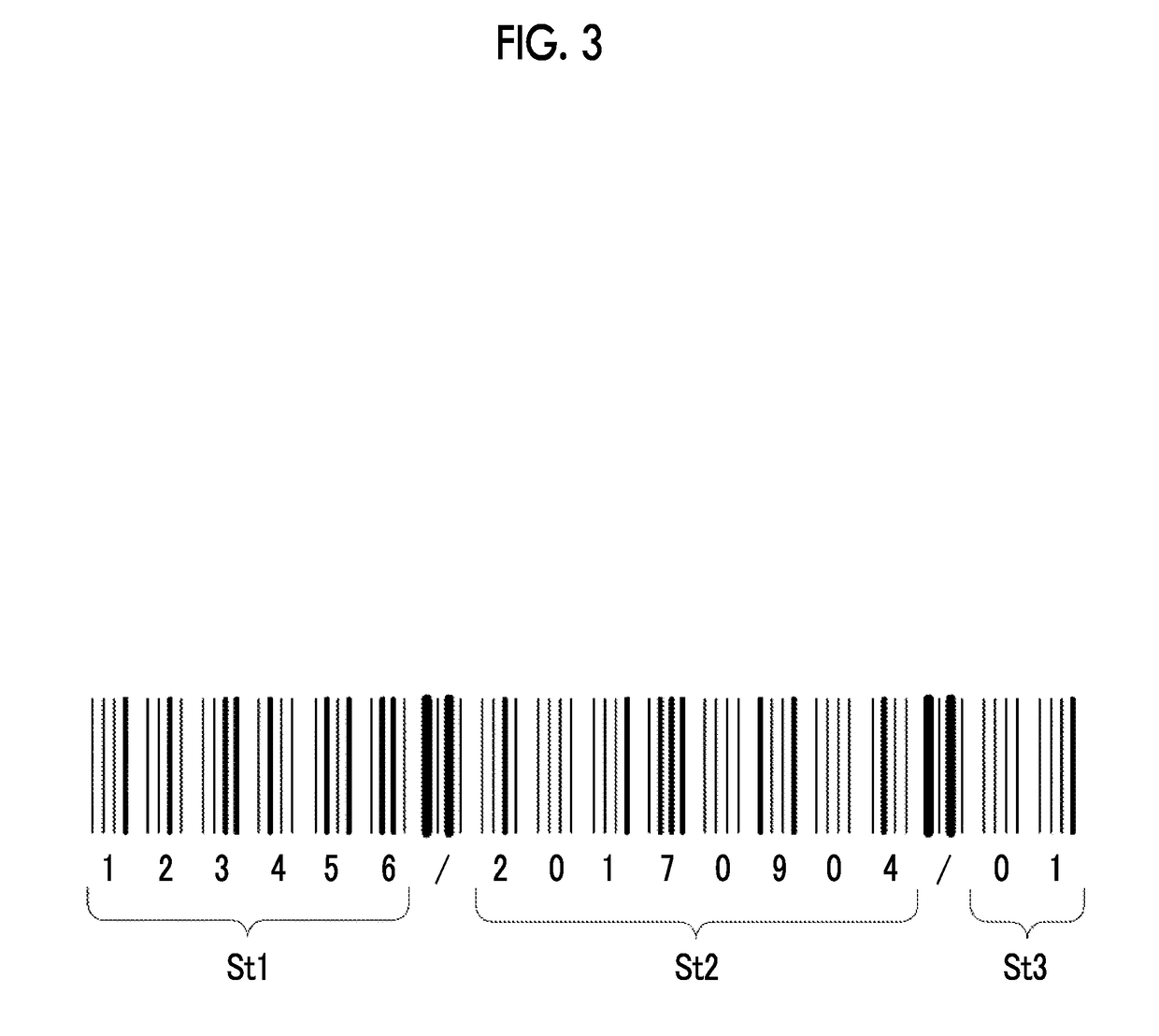 Clinical laboratory test apparatus and system