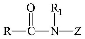 Improved alkylbenzene sulfonate surfactants