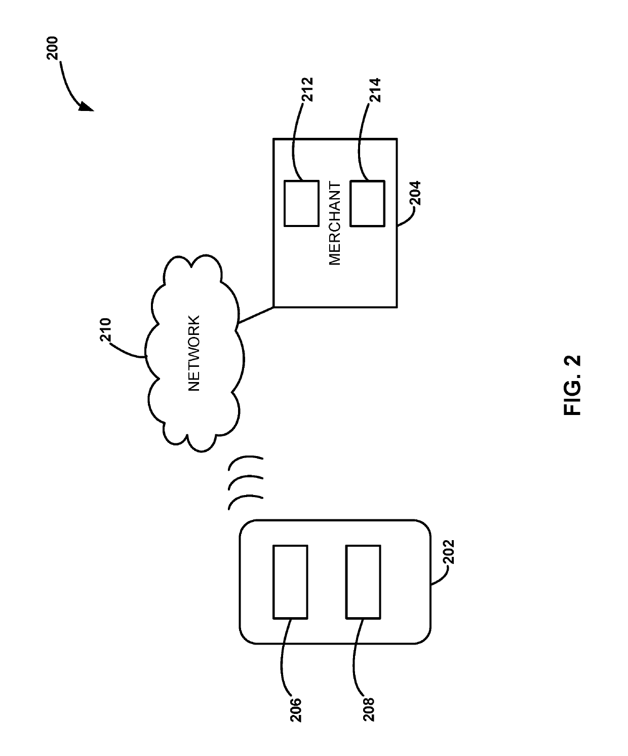 Device configured for functional diagnosis and updates