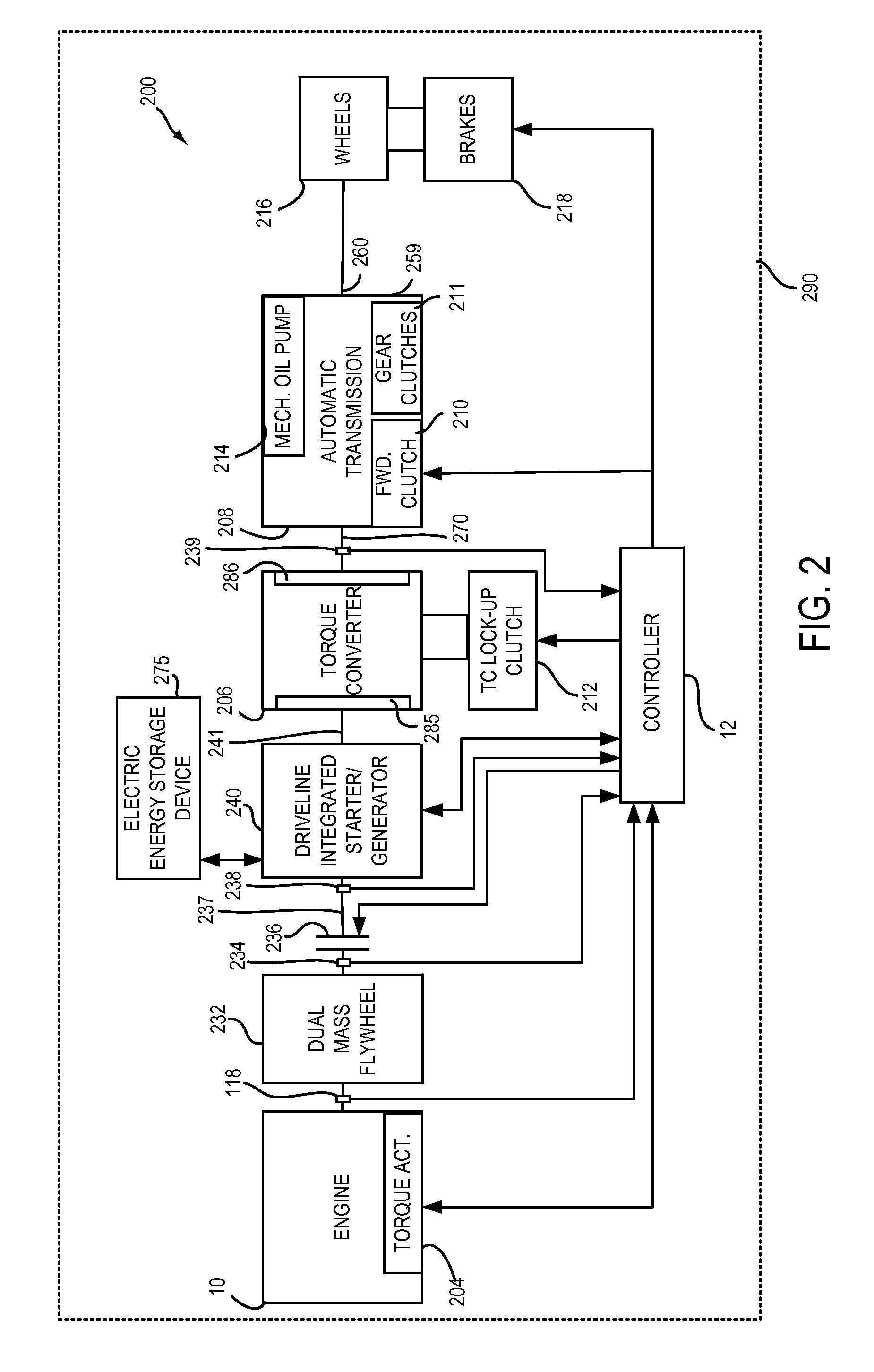 Methods and systems for controlling engine stopping and starting