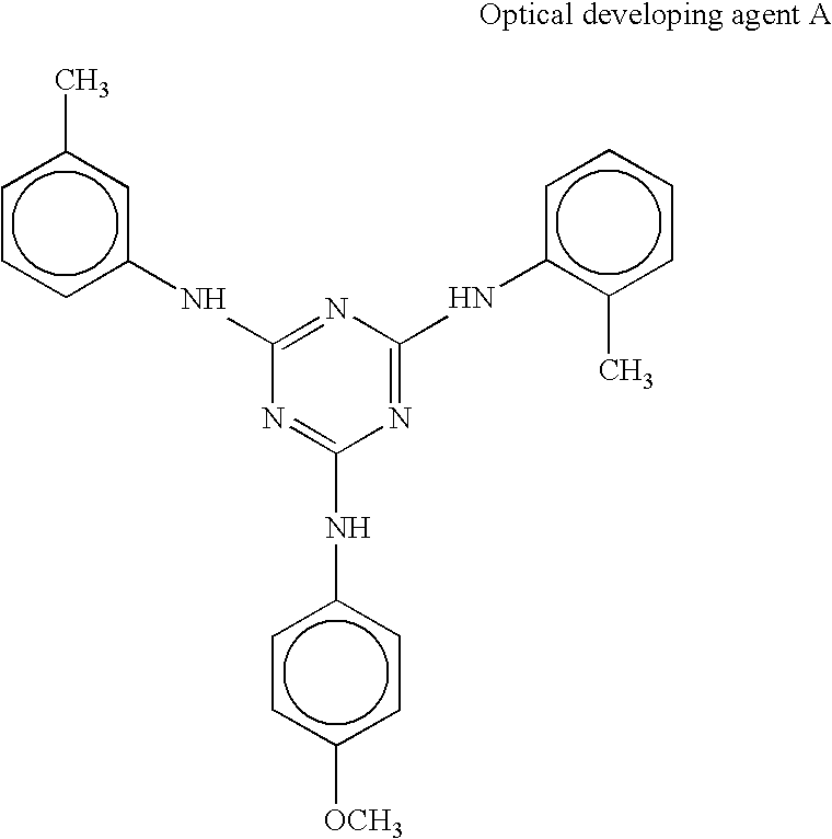 Cellulose ester film, optically compensatory film, polarizing plate, and liquid crystal display device