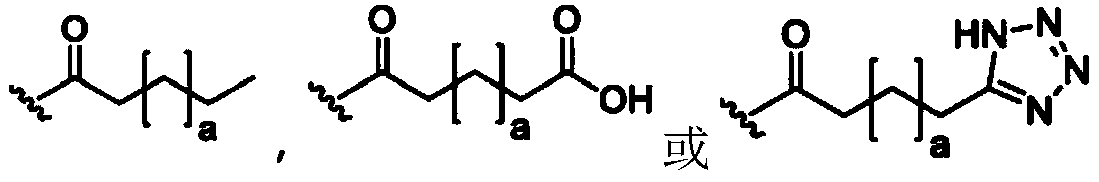 Glucose-sensitive peptide hormones