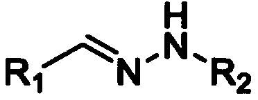 Glucose-sensitive peptide hormones